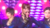 News(MBC音乐中心 12/01/14 live)