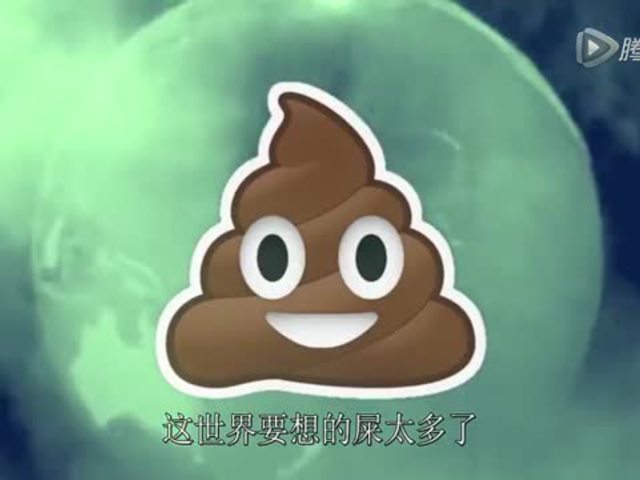 搞笑 吓得小心脏都跳出来!你敢在世界最危险公路上开车吗?