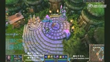 【LOL魔哒第一视角】被抢五杀妖姬教你做人