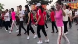 鬼步舞舞步视频下载-鬼步舞教学基础舞步