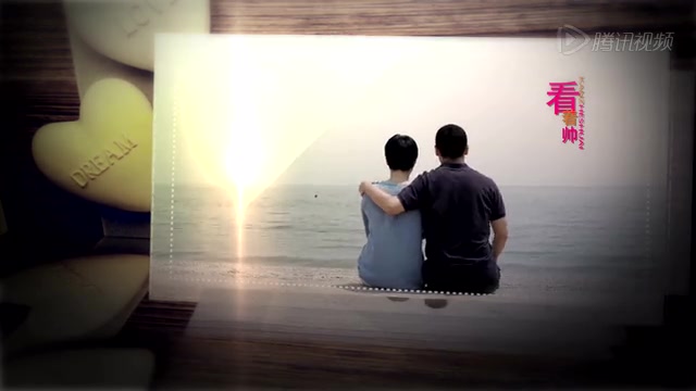 ktv情歌对唱排行榜_祁隆携手任妙音岁末燃情打造情歌对唱