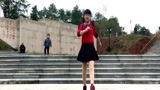 简单的鬼步舞视频教学大全-鬼步舞教学基础舞步