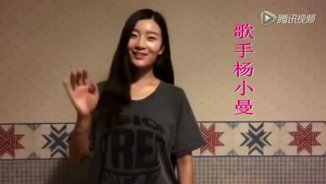 冷漠携手杨小曼对唱的这曲情歌 好听至极 唱哭过多少人