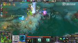 NEST DOTA2线上预选赛E组八进四 OB VS Ks.D 2