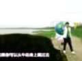 2012-05-07期 韩寒电视首秀 杨澜 韩寒 九把刀 郭咏 郦波 2PM 魏晨 陈翔 杨洋 ime