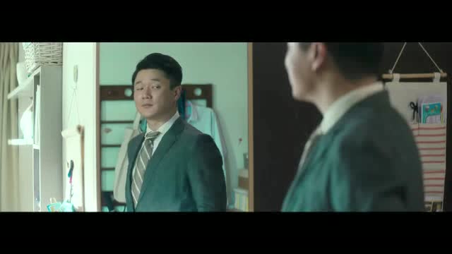 小沈阳搞笑电影《情圣》爆笑预告片