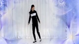 鬼步舞二十五步-鬼步舞教学基础舞步