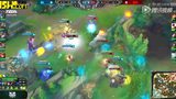 LPL2015夏季赛第十周IG.Time赛后采访.mp4
