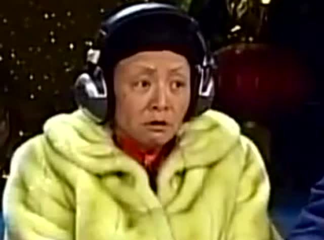 春晚小品《小崔说事》 赵本山 宋丹丹 宋小宝