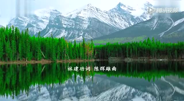 月光小夜曲—童丽演唱