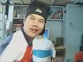 后舍男生-DA DA DA