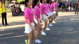 鬼舞视频教学分解动作-鬼步舞教学基础舞步