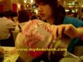 dodolook.廣州 食物篇.dodolook