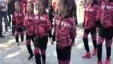 鬼步舞最新视频大全-鬼步舞教学基础舞步