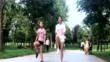 最火的鬼步舞教学视频下载-鬼步舞教学基础舞步