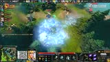 NEST DOTA2线上预选赛G组16进8 SPG VS HGT 3