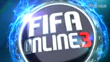 NEST14 FIFAOL3线上赛A组16进8 李东v朱仁R1