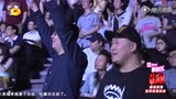 长城 (中国最强音 13/06/22 Live)