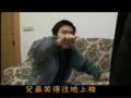 爆笑音乐_回家过年