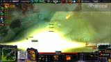 NEST DOTA2线上预选赛D组决赛H boysvsTONGFU1