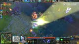 NEST DOTA2线上预选赛B组16进8 GSG vs IG 2