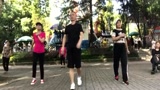 鬼步舞四十六步教学蝴蝶鬼步舞教学-鬼步舞教学基础舞步