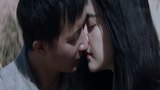 精彩片段：韩庚范冰冰情欲青春 野外激情疯狂表达爱