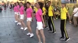 最好看鬼舞步高手视频下载-鬼步舞教学基础舞步
