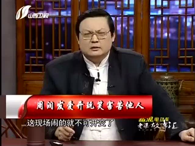 老梁故事汇之拳王泰森的反转人生