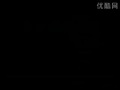 模仿9位天后演唱周杰伦的《彩虹》