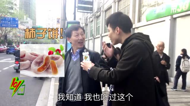 美女活活被溺死_有没有美女在浴缸或游泳池里淹死的 ...