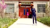 鬼步舞十七步教学-鬼步舞教学基础舞步