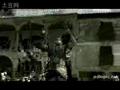 PEPSI--west1