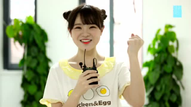 谢妮,杨慧婷,沈梦瑶《少女的遗憾》(0818 snh48 h队 )