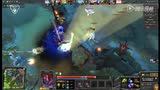 NEST DOTA2线上赛第一周综述