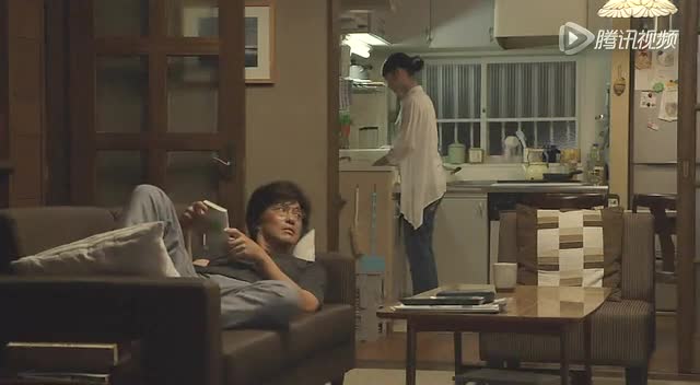昼颜 电视剧 日剧diy剪辑小片段
