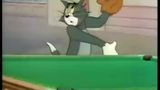 风车车从艺 猫和老鼠四川方言版 风车车和假老练