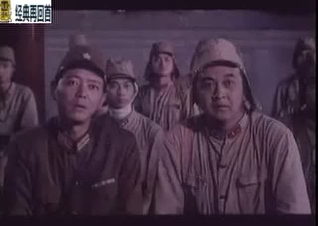 潘长江黄宏电影_潘长江黄宏拍的电