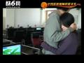 外遇被老婆发现以后2