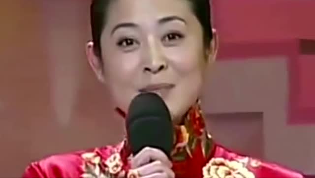 央视大型寻亲节目《等着我》好感人啊!图片