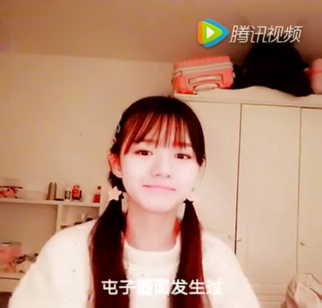 snh48姜杉 咱们屯里的人