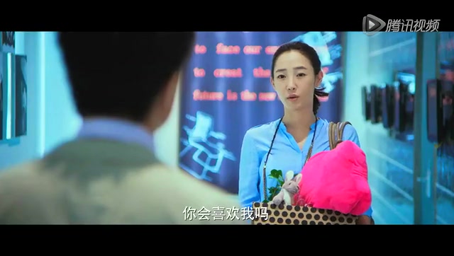 《整容日记》成闺蜜必选 “都市审美病”引热议