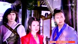 《古剑奇谭》第31集精彩片花图片