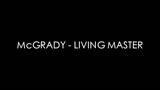 [CS1.6]McGRADY - LIVING MASTER