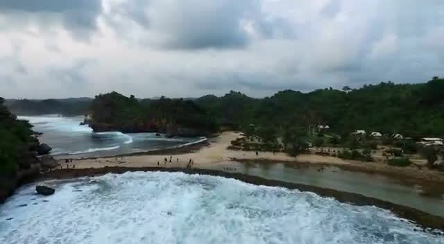 印尼泗水旅游
