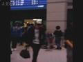 [自拍]071007 神起回韩国-仁川机场[ONLYMH]