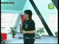 回顾快乐男声城堡花絮之袁惟仁老师的音乐课