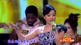 大声唱 (2013年北京卫视春晚 Live)