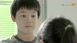 泰河贺镇二人大打出手
