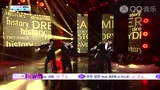 Dreamer (SBS人气歌谣 13/05/26 Live)